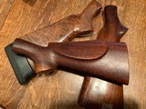 Winchester Model 12 Wood - 6 of 6