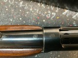 Winchester 64 30-30 1949 - 15 of 17