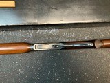 Winchester 64 30-30 1949 - 13 of 17