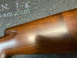Winchester 64 30-30 1949 - 16 of 17