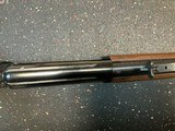 Winchester 9422 22LR First Year - 12 of 17