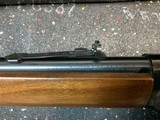 Winchester 9422 22LR First Year - 11 of 17