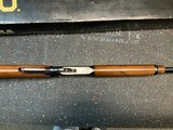 Winchester 9422 22LR First Year - 14 of 17