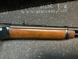 Winchester 9422 22LR First Year - 4 of 17