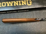 Winchester 9422 22LR First Year - 16 of 17