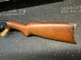 Remington 25 Pump in 25-20 - 7 of 18