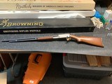Remington 25 Pump in 25-20 - 6 of 18