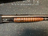 Remington 25 Pump in 25-20 - 4 of 18
