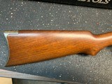 Remington 25 Pump in 25-20 - 2 of 18