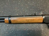 Winchester 9422 Early No Checkering - 8 of 18