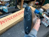 Winchester 9422 Early No Checkering - 18 of 18