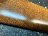 Winchester 9422 Early No Checkering - 17 of 18
