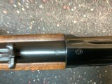 Winchester 9422 Early No Checkering - 11 of 18
