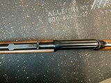 Winchester 9422 Early No Checkering - 16 of 18