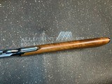 Winchester 9422 Early No Checkering - 12 of 18
