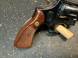 S&W 18-4 22 Revolver - 6 of 13