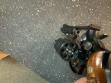 S&W 18-4 22 Revolver - 13 of 13
