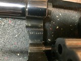 S&W 18-4 22 Revolver - 12 of 13