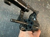 S&W 18-4 22 Revolver - 11 of 13