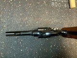 S&W 18-4 22 Revolver - 10 of 13