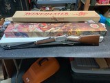 Winchester 9422 Boy Scout Commemorative - 7 of 20