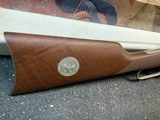 Winchester 9422 Boy Scout Commemorative - 3 of 20