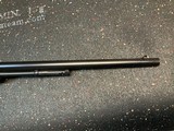 Remington 121 Pump 22 S, L, L Rifle NICE! - 6 of 19