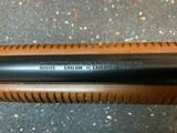 Remington 121 Pump 22 S, L, L Rifle NICE! - 13 of 19