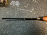 Remington 121 Pump 22 S, L, L Rifle NICE! - 18 of 19