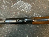Remington 121 Pump 22 S, L, L Rifle NICE! - 16 of 19