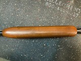 Remington 121 Pump 22 S, L, L Rifle NICE! - 17 of 19