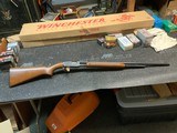 Remington 121 Pump 22 S, L, L Rifle NICE! - 2 of 19