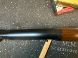 Remington 121 Pump 22 S, L, L Rifle NICE! - 15 of 19