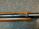 Remington 121 Pump 22 S, L, L Rifle NICE! - 14 of 19