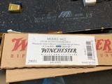 Winchester 9422 WACA Special Issue - 19 of 19