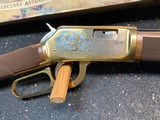 Winchester 9422 WACA Special Issue - 3 of 19