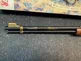 Winchester 9422 WACA Special Issue - 10 of 19