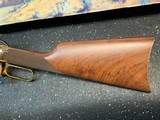 Winchester 9422 WACA Special Issue - 7 of 19