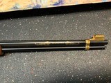 Winchester 9422 WACA Special Issue - 5 of 19