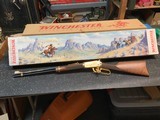Winchester 9422 WACA Special Issue - 6 of 19