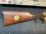 Winchester 9422 WACA Special Issue - 2 of 19