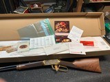 Winchester 9422 WACA Special Issue - 11 of 19