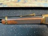 Winchester 9422 WACA Special Issue - 9 of 19