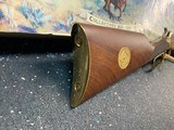 Winchester 9422 WACA Special Issue - 15 of 19