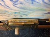 Winchester 9422 WACA Special Issue - 13 of 19