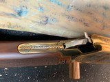 Winchester 9422 WACA Special Issue - 14 of 19