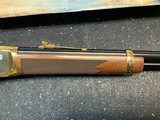 Winchester 9422 WACA Special Issue - 4 of 19