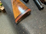 Winchester 50 12 Gauge 3 Barrel Set LOOK! - 15 of 20