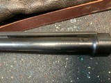 Winchester 50 12 Gauge 3 Barrel Set LOOK! - 10 of 20