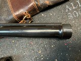 Winchester 50 12 Gauge 3 Barrel Set LOOK! - 11 of 20